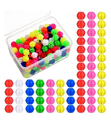 Cycle Rim Spoke Fancy Moti use in All Scope 200 pcs